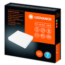 b86636e73c3696de5b90ff3b5b66c604