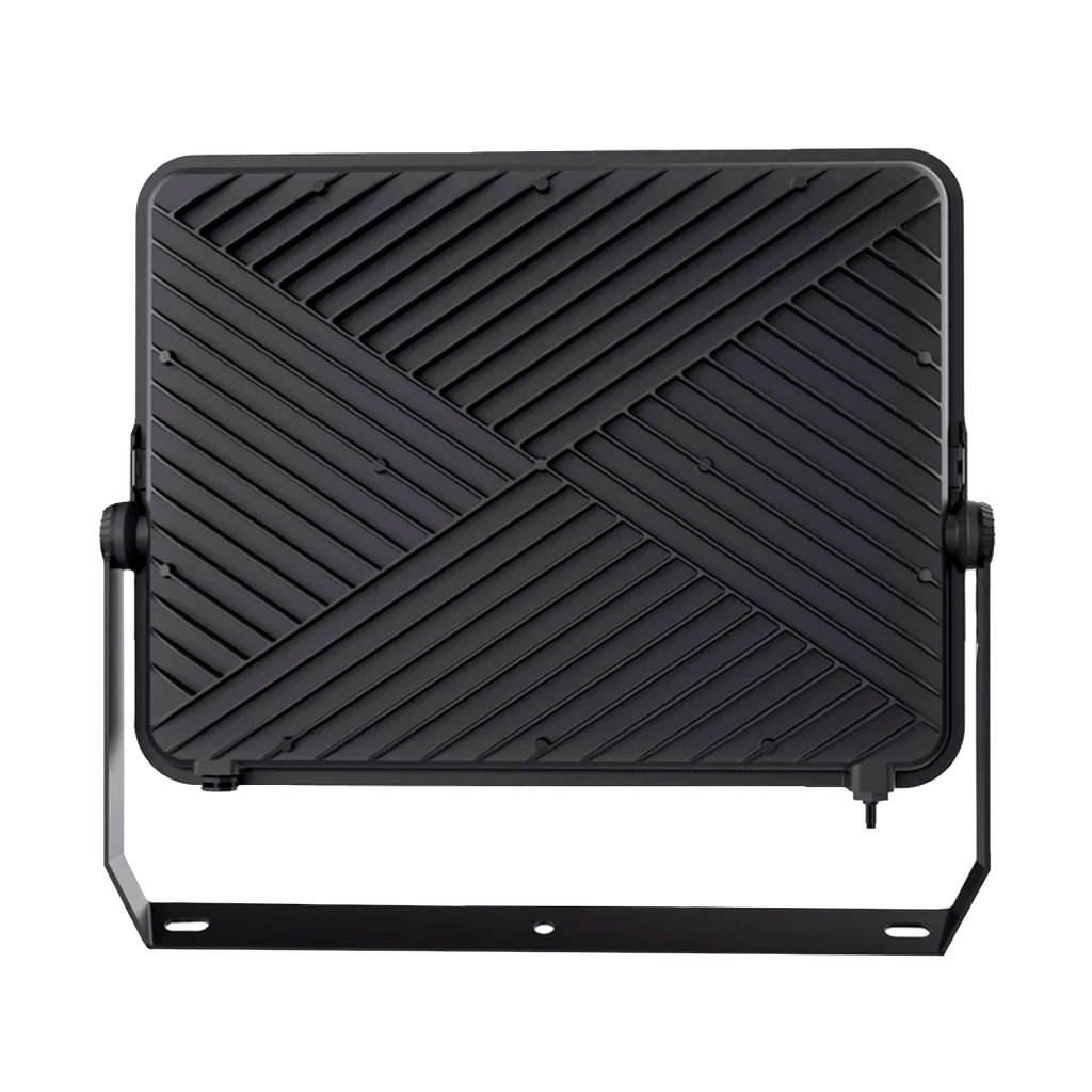 e087fc6cbc3d1ef6950b35ed23be62c2