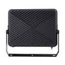 e087fc6cbc3d1ef6950b35ed23be62c2