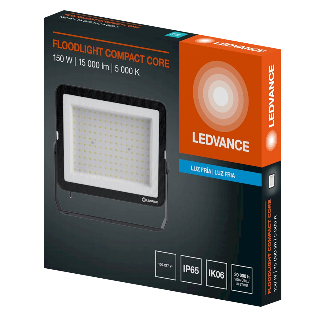 c04f7a72c7cf753e18b714fe9decc9be