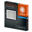 c04f7a72c7cf753e18b714fe9decc9be