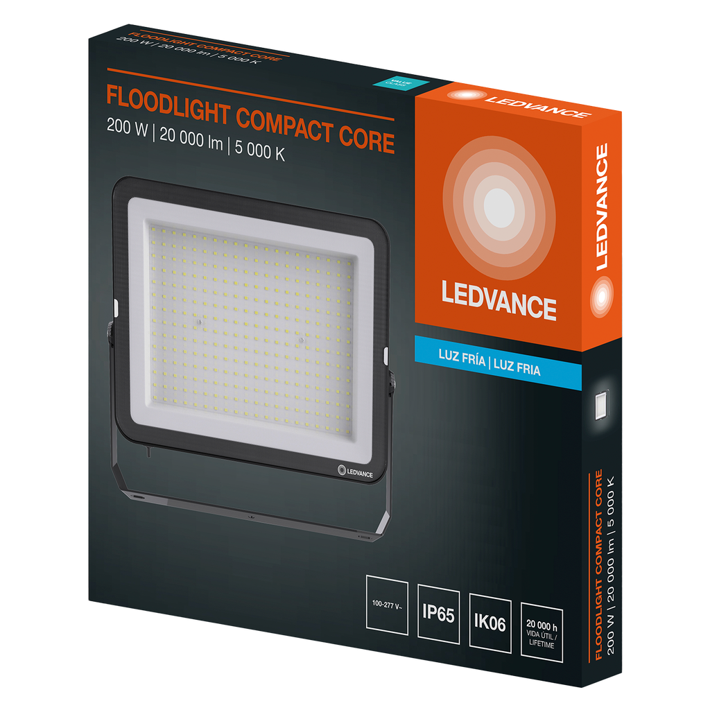 92973f9584588b8c94645d6dfc52b7eb