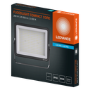 92973f9584588b8c94645d6dfc52b7eb