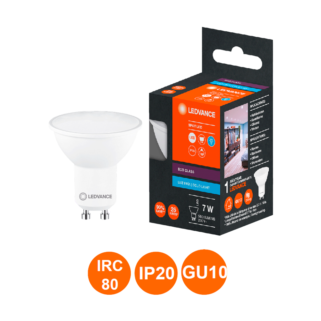 352e03268188be7e8e824bf5b94bf301