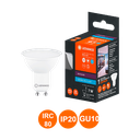 352e03268188be7e8e824bf5b94bf301