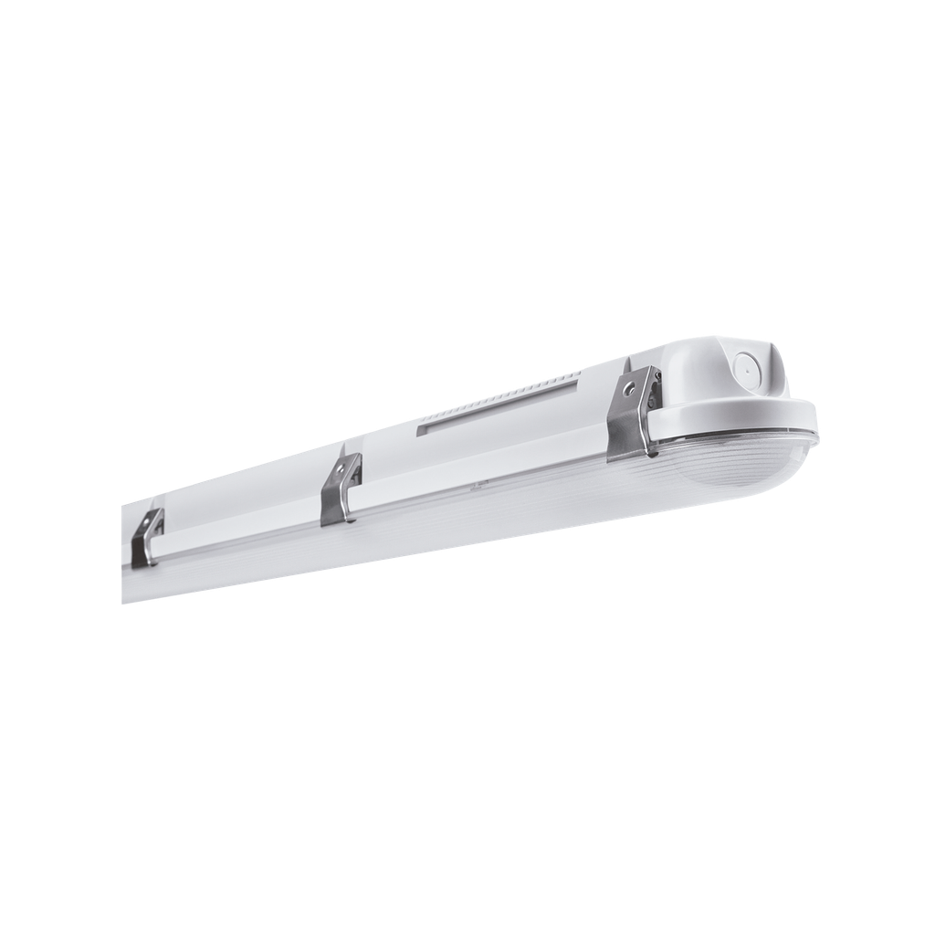 7c9c0dda40d4f9ed8491a64db90e4033