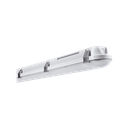 7c9c0dda40d4f9ed8491a64db90e4033