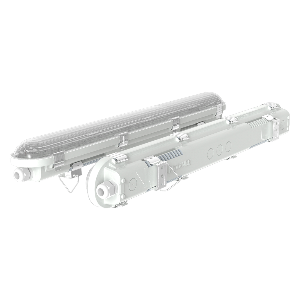 d6402a62a62474a99c31b9b319e8014c