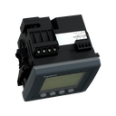 ed60092b624c9082dbcaafd390474b85