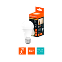 edc74b9580aaf5e81e0030a3c024b1f5