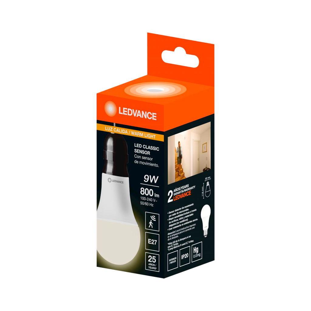 ac6aa1a62f1174d2406df8e8b9d9a4fb