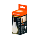 ac6aa1a62f1174d2406df8e8b9d9a4fb