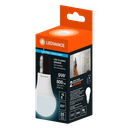 34d1430ea595b3222fa4dd9408d0b147