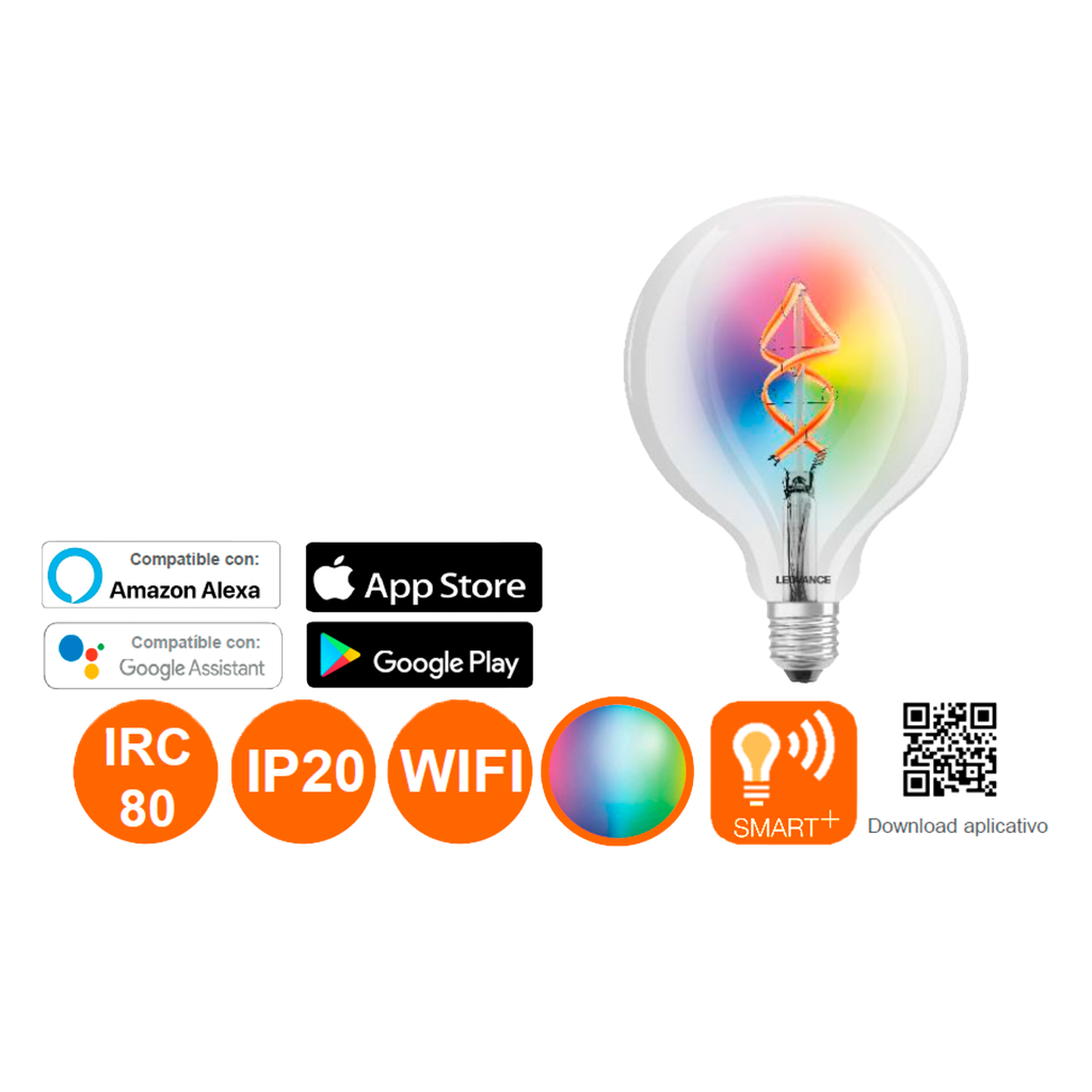 45fc23ec1324cdbf7e588962c5c09799