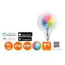 45fc23ec1324cdbf7e588962c5c09799