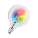 41ac6356e7821fcf72cb4469912e1e6d