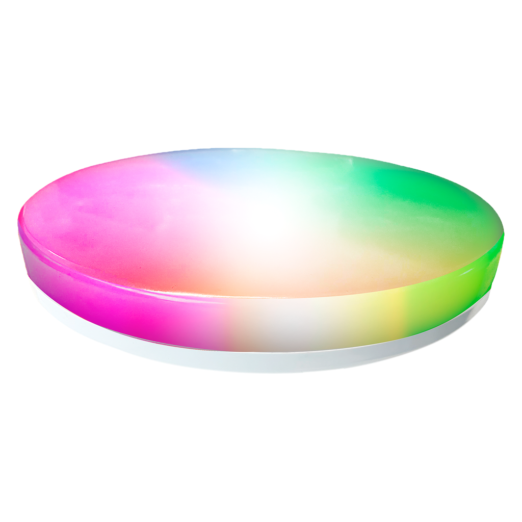 f98bccbbc4af66aca9a8ea94686dd52e