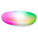 f98bccbbc4af66aca9a8ea94686dd52e