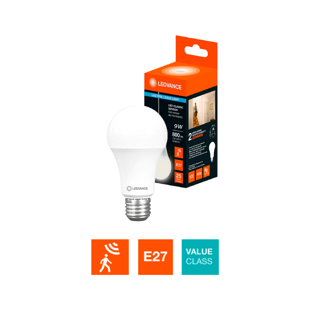 f2fa91528edbc39277367e08f994ac20