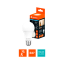 f2fa91528edbc39277367e08f994ac20