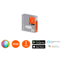 8570447608d2c70f837a35f343a30df4