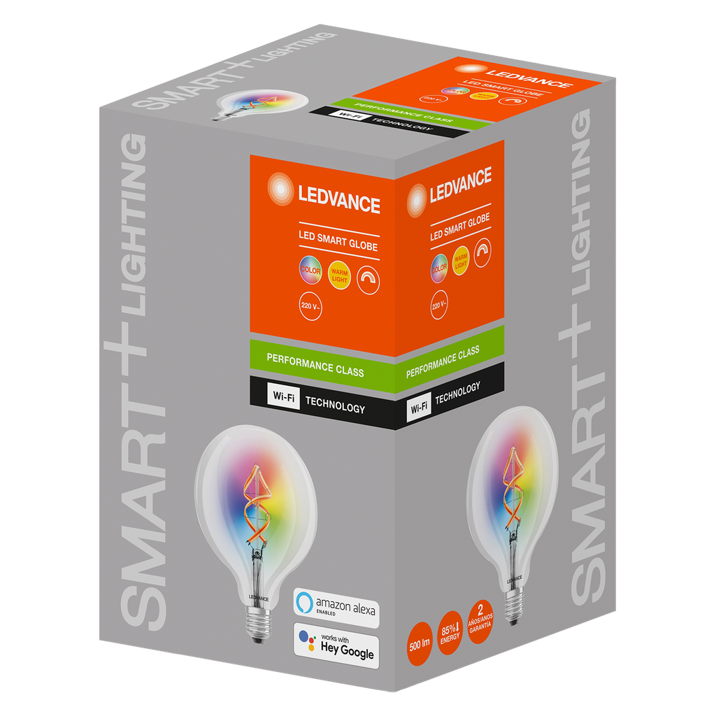 7c7cd38edc43c8086d3d5c2804253e1a