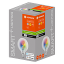 7c7cd38edc43c8086d3d5c2804253e1a