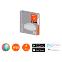 ee8392cc763defbf7fb77b7392da2d75