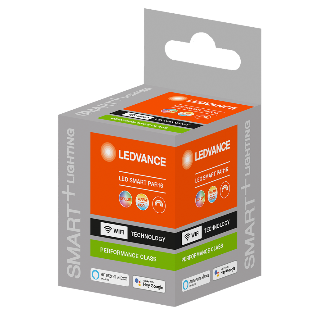 d4f5aa70d8ddbcd66194b6b2ddf9a1f2