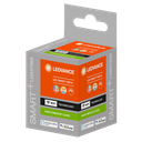 d4f5aa70d8ddbcd66194b6b2ddf9a1f2