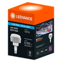 4e4395ed6d04fa6b818d65806f45534f