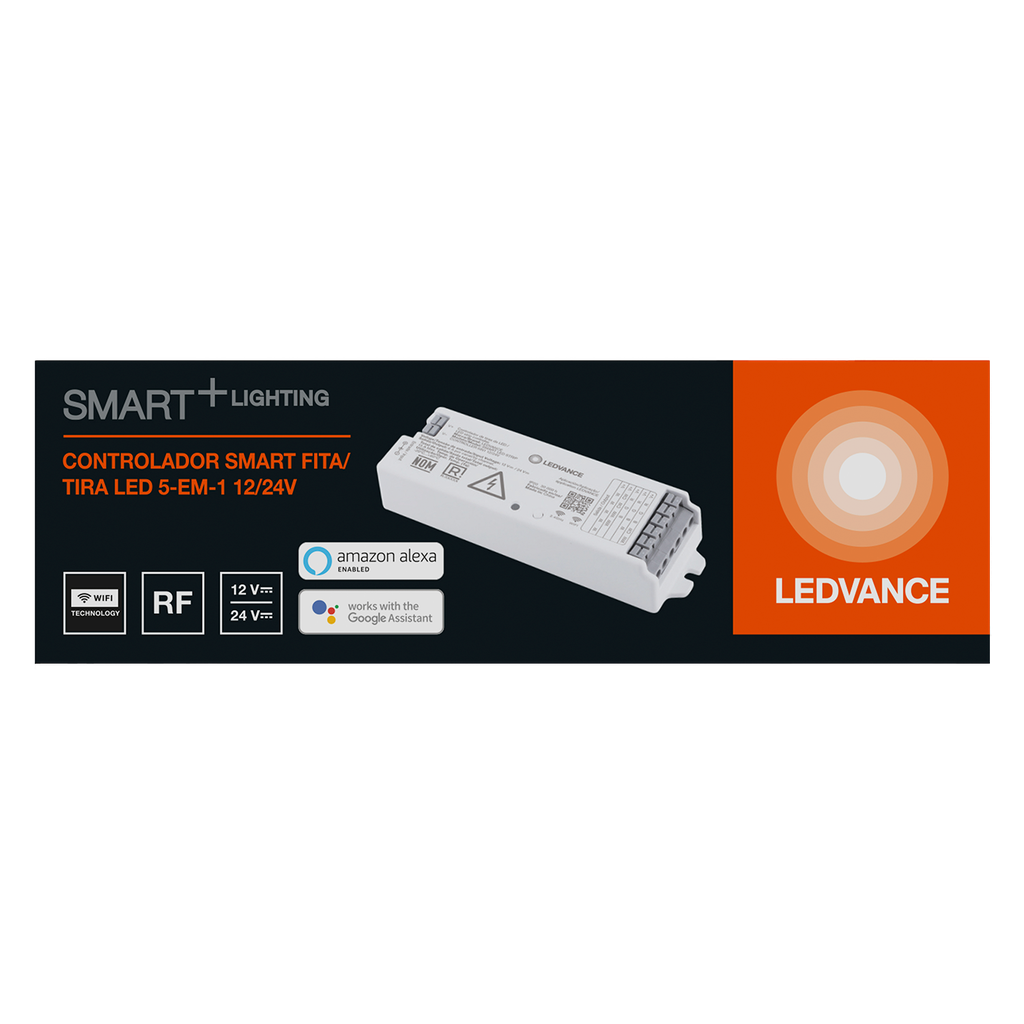 7af0ff52b45e5368edff91853c23cc96