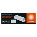 7af0ff52b45e5368edff91853c23cc96