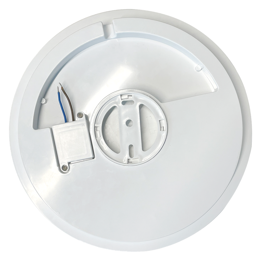 62ad6245c73c89724ed0745c0dbb0e1e