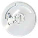 62ad6245c73c89724ed0745c0dbb0e1e