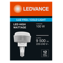 1ff60149af77103aea2a4be555ce16a1