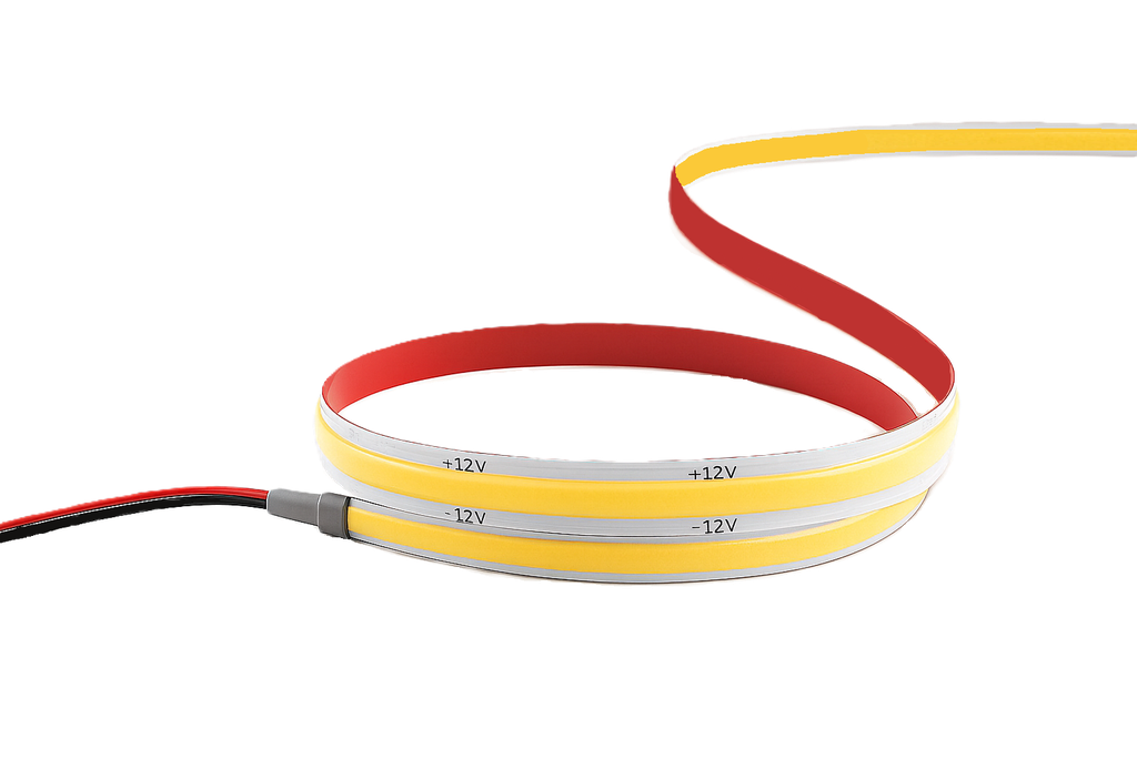 03085d9495b6c269e50639a5648b1f9e