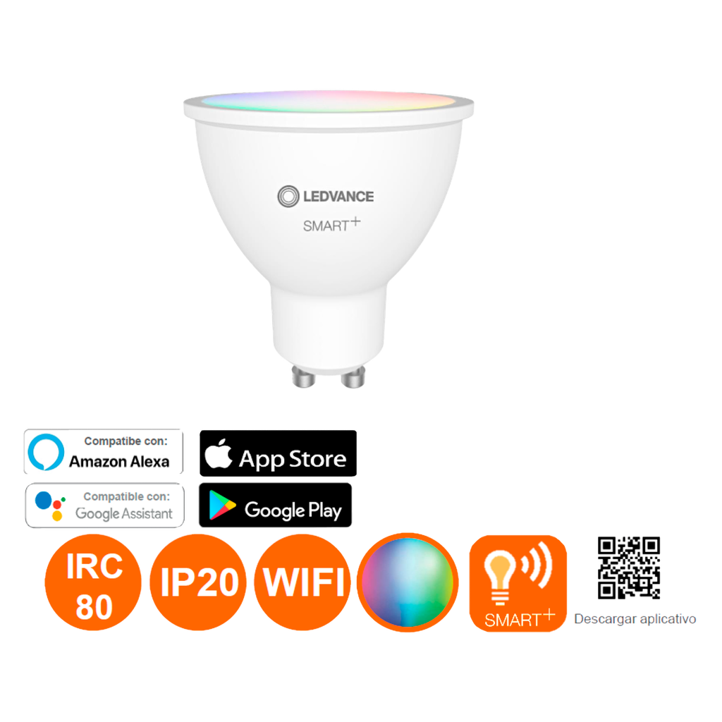 c45ece90ba3f15c2dac59708361d6a61