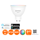 c45ece90ba3f15c2dac59708361d6a61