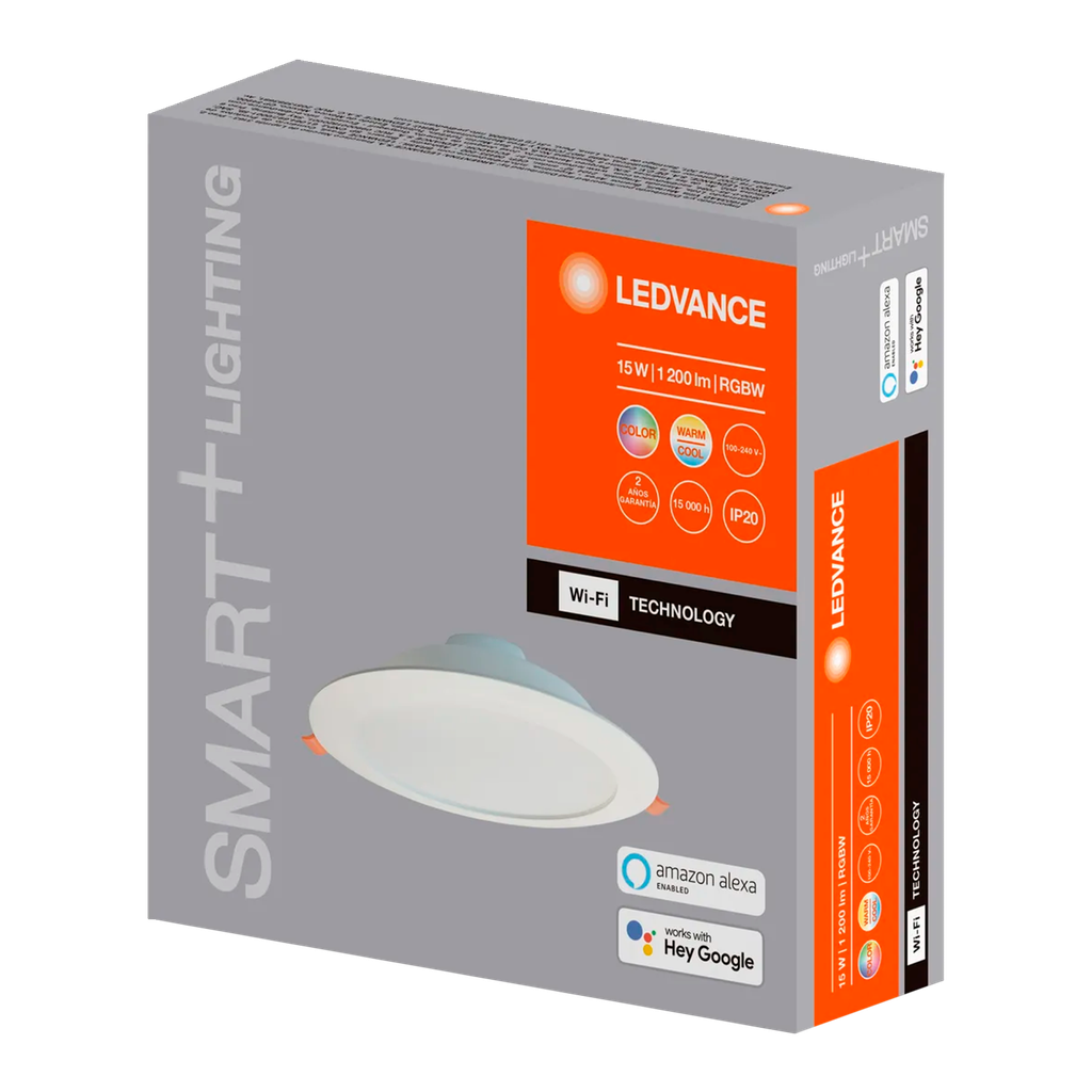 c4f05a654915930e7381a07dc7a4e41b