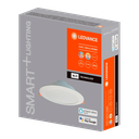 c4f05a654915930e7381a07dc7a4e41b