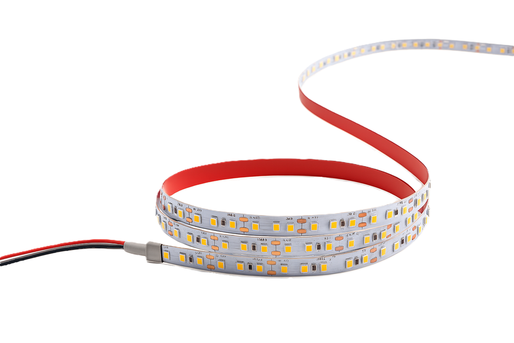 5cb18603305485a145f94f1fc0e712a7