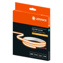 1d8d6aec0da1a9f064d43fad3853559f