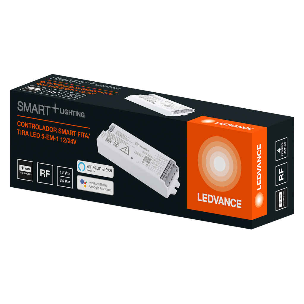 ec1a7748970d5aa6e3f648a07daa00fb