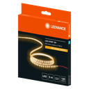 f0de2a5806c52665ab91e72d52fe53ff