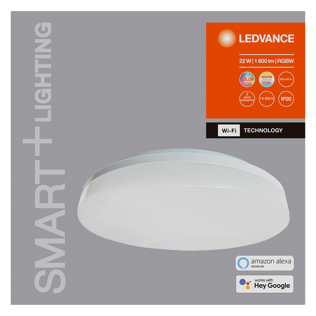 411f167ecd200342ef5c7285effe92a0