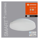 411f167ecd200342ef5c7285effe92a0