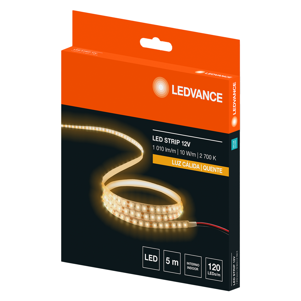 9d00cd4a2bd41b9dc41c6725e509eb7b