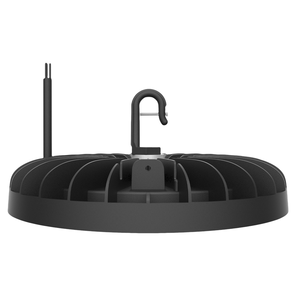 478e6fd0734a26eca3dbb88a535f9911