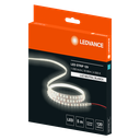 2fbbd572cadcc56431459a9a0d11d455